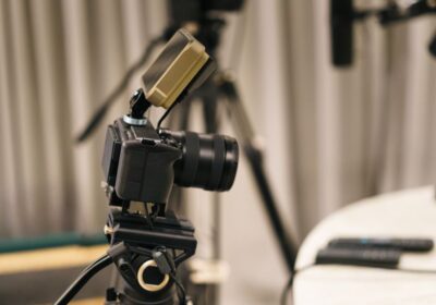 Creator Marketing’s Attribution Lag Just Got Shorter