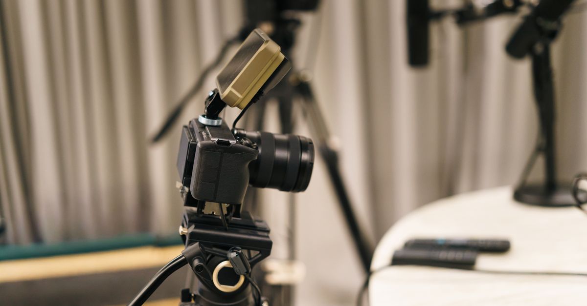 Creator Marketing’s Attribution Lag Just Got Shorter