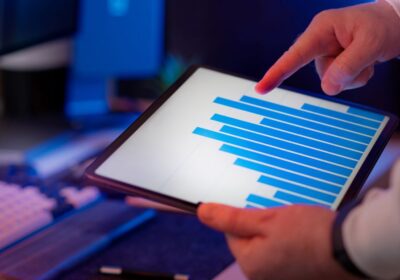 Liferay Merges Content Planning Into Its Own CMS
