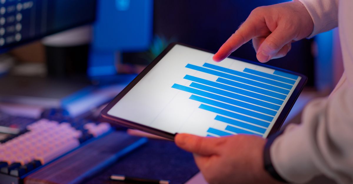 Liferay Merges Content Planning Into Its Own CMS