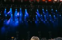 Agentforce Handles Fan Questions on Live Nation Show Day