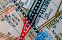 Locala’s New AI Rewrites Ad Plans as Markets Shift