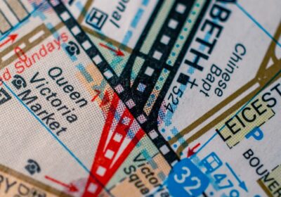 Locala’s New AI Rewrites Ad Plans as Markets Shift