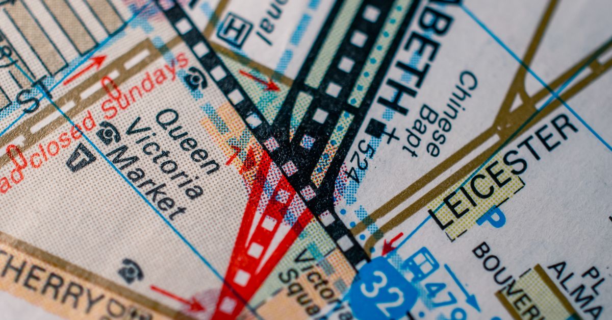 Locala’s New AI Rewrites Ad Plans as Markets Shift
