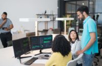 Adecco Rolls Out an AI Coworker to 27,000 Staff