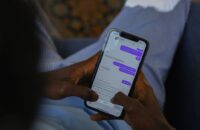Buying Ads Inside AI Chats Just Got Self-Serve