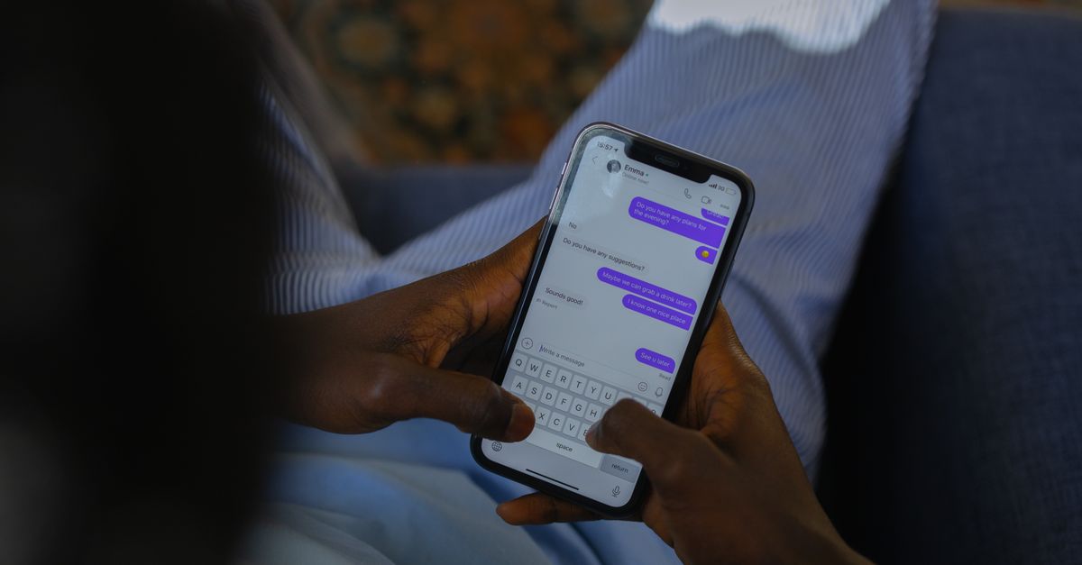 Buying Ads Inside AI Chats Just Got Self-Serve