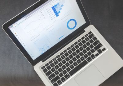 Marketing Mix Modeling Is Becoming an Audit System