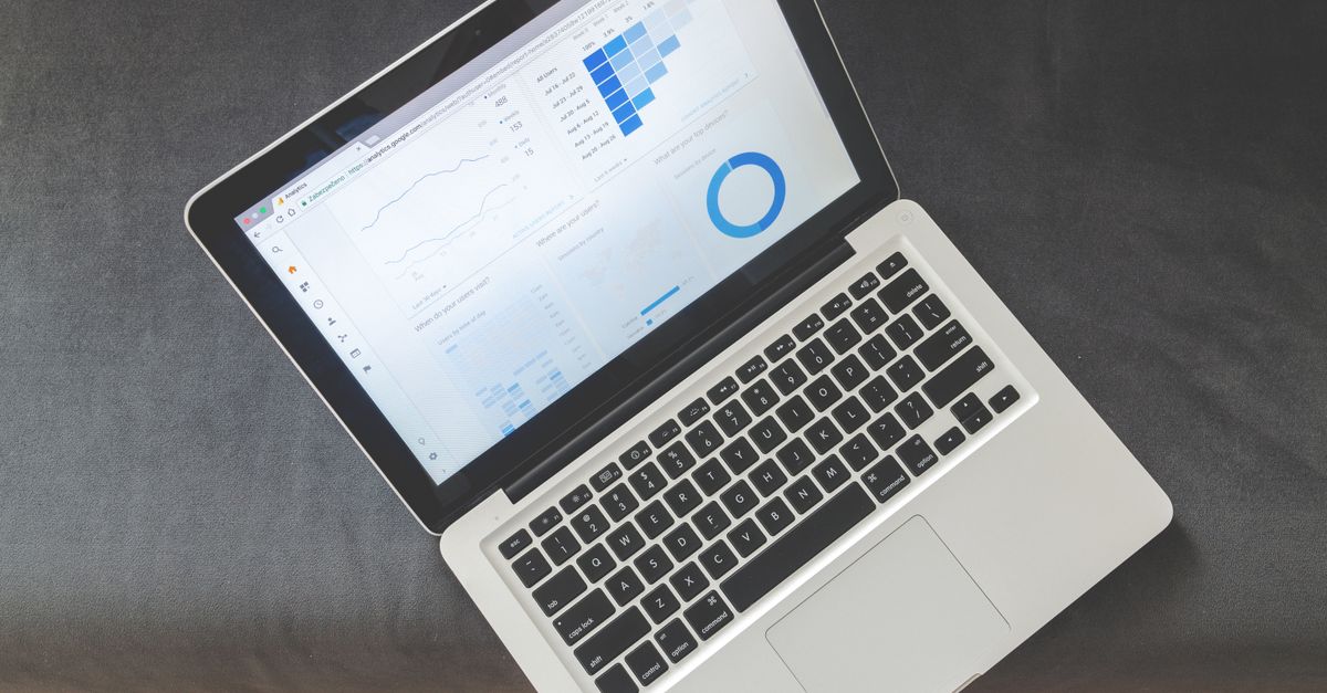 Marketing Mix Modeling Is Becoming an Audit System