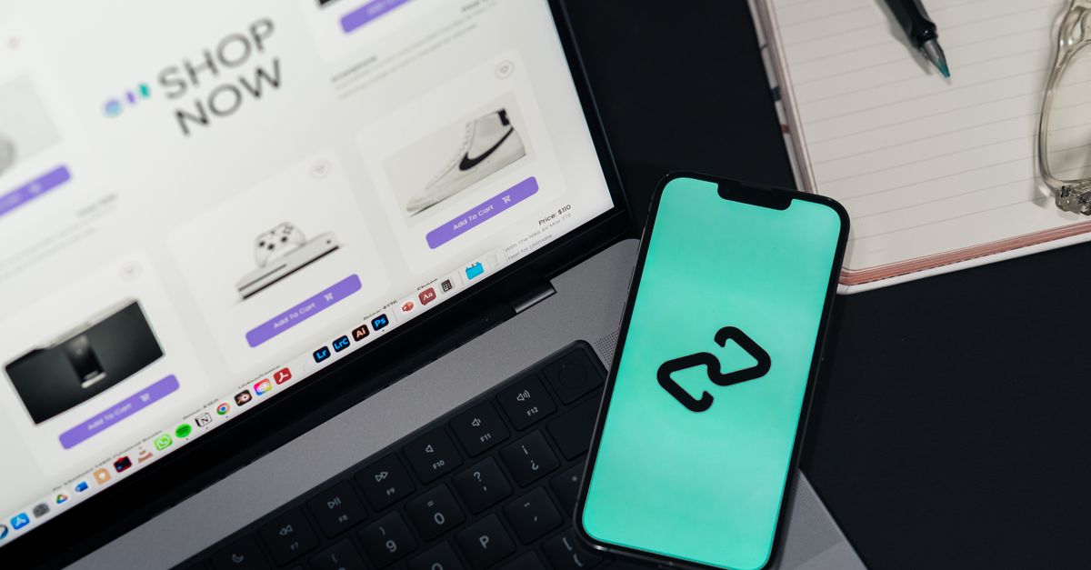 OfferUp’s New Feed Skips LLMs for ‘Perception’ AI
