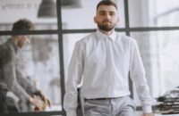 Commerce Media Just Became the CMO’s Core Job