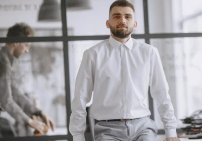 Commerce Media Just Became the CMO’s Core Job