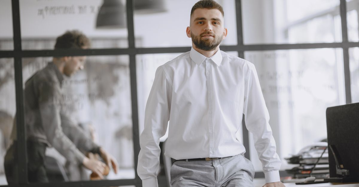 Commerce Media Just Became the CMO’s Core Job