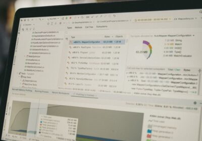 AI Visibility Tools Now Track Meta’s Muse Agent