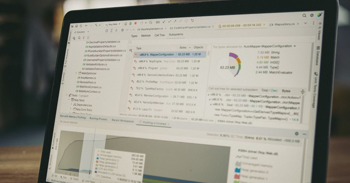 AI Visibility Tools Now Track Meta’s Muse Agent