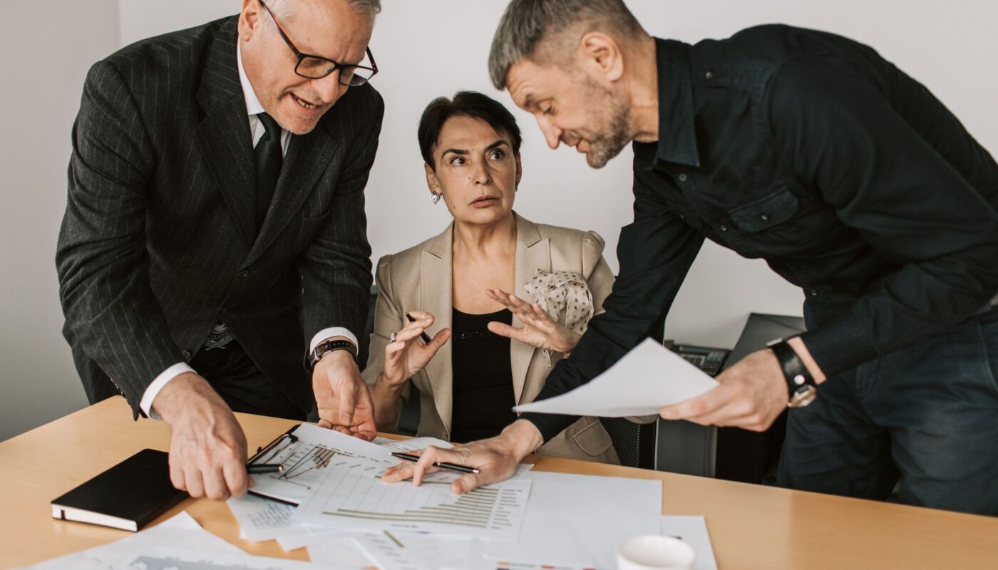 Marketing Automation Trades Its Rulebook for Judgment
