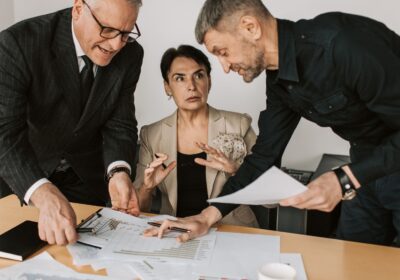 Marketing Automation Trades Its Rulebook for Judgment