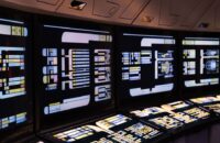 Curated Ad Supply Moves Straight Into DV360