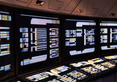 Curated Ad Supply Moves Straight Into DV360