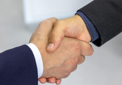 Voluntary Ad Rules Won’t Fix What Courts Just Did