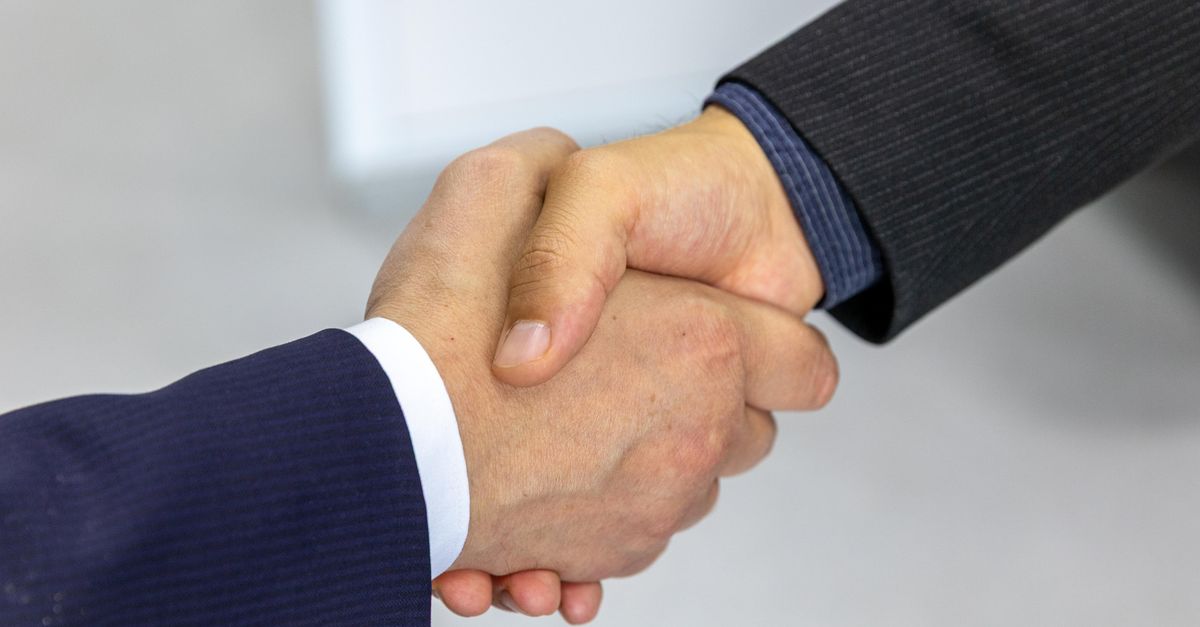 Voluntary Ad Rules Won’t Fix What Courts Just Did