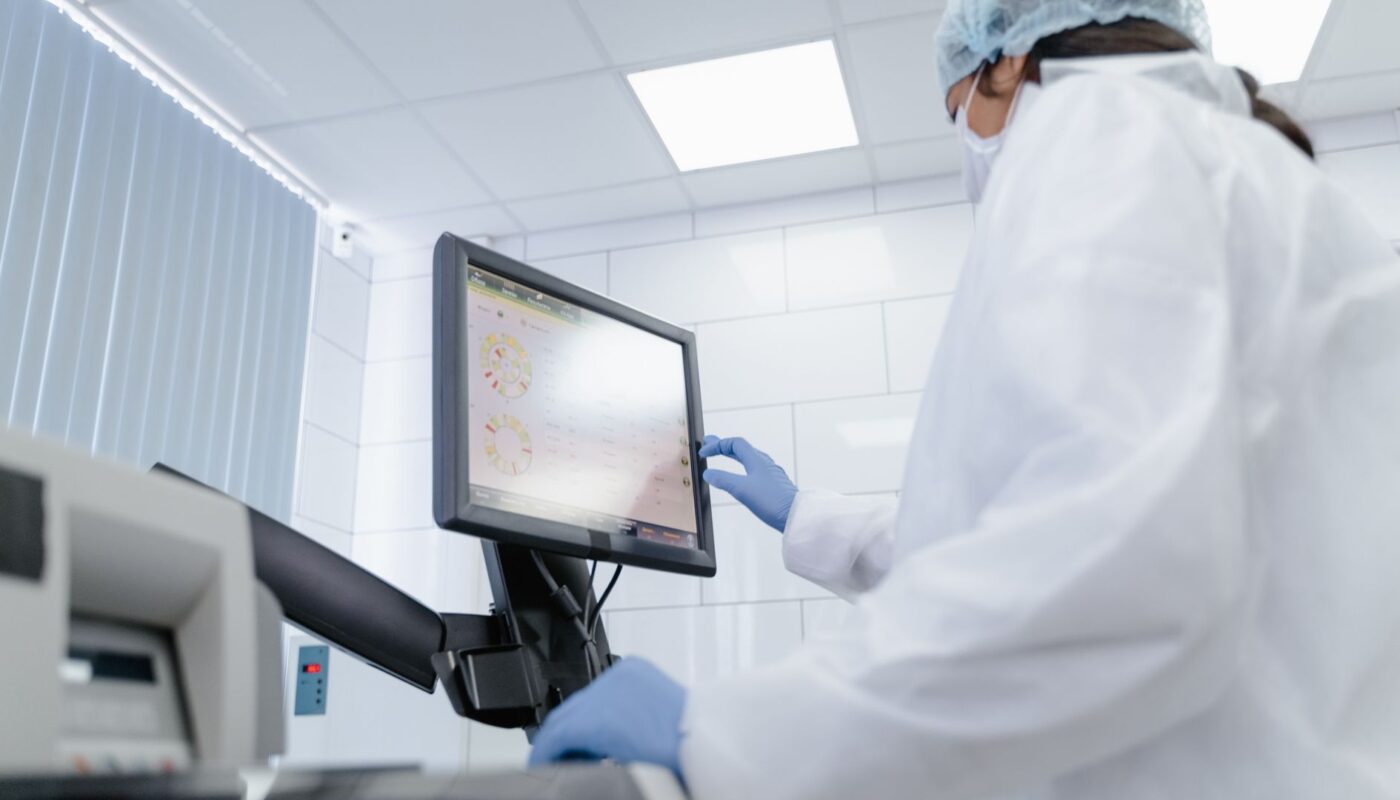 Pharma Marketers Get Self-Serve Audience Building