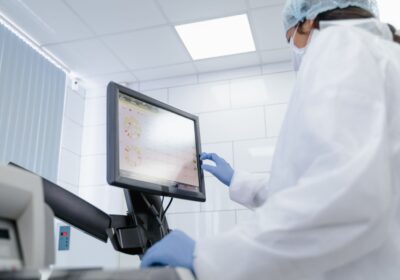 Pharma Marketers Get Self-Serve Audience Building