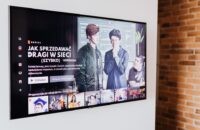 Roku’s TV Data Now Flows Into Horizon’s Blu
