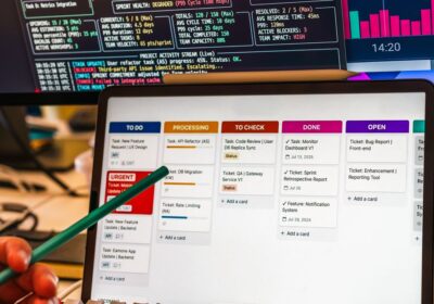 Salesforce Bundles AI Into Every Pricing Tier