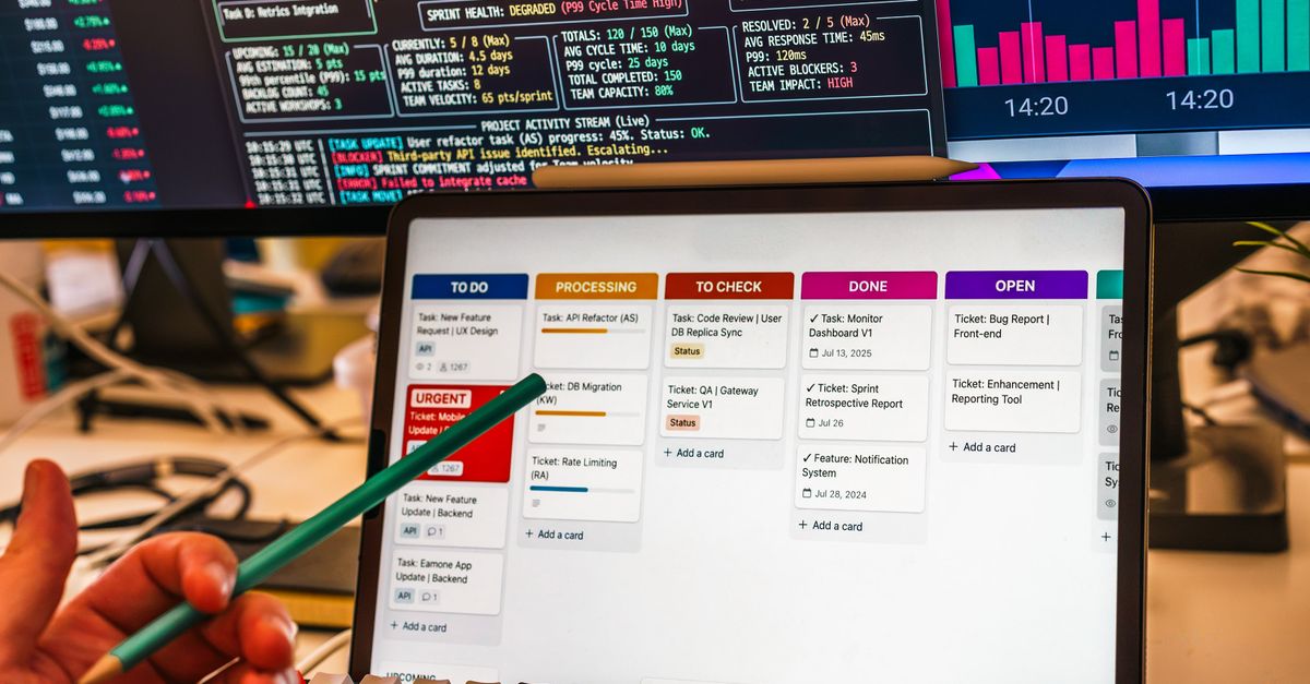 Salesforce Bundles AI Into Every Pricing Tier