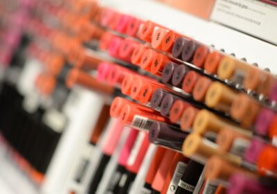 Beauty Brands Are Making TikTok Shop a Launch Channel