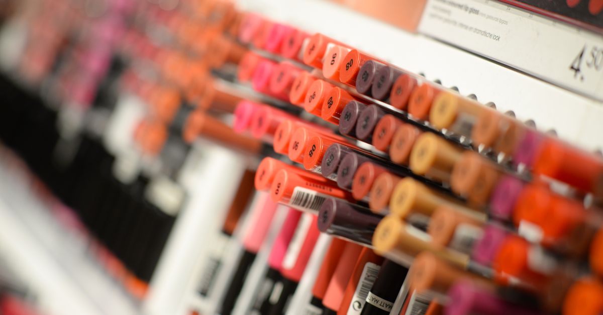 Beauty Brands Are Making TikTok Shop a Launch Channel