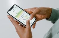 Snap Hands Attribution Math Back to Advertisers