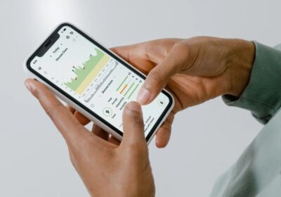 Snap Hands Attribution Math Back to Advertisers