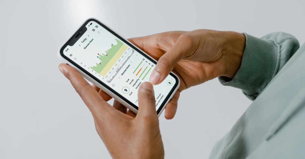 Snap Hands Attribution Math Back to Advertisers