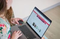 Taboola Bets Identity Scale Beats Cookie Tricks