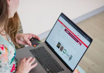 Taboola Bets Identity Scale Beats Cookie Tricks