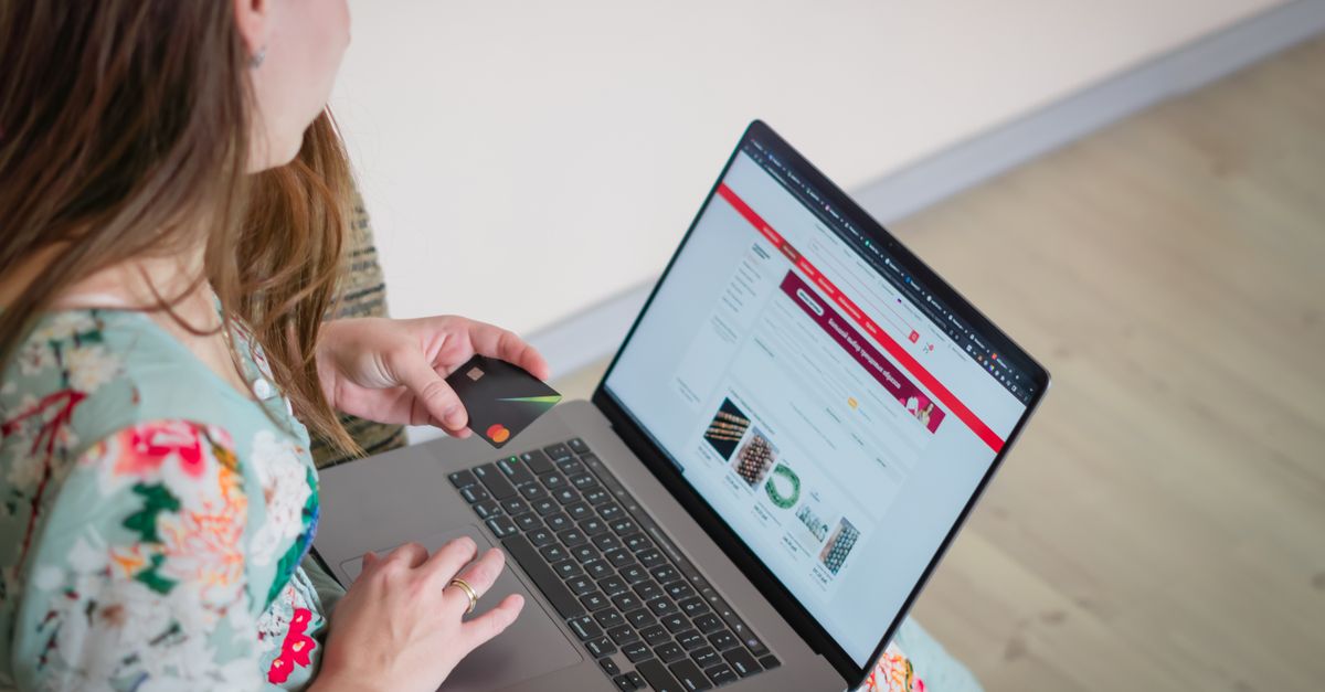 Taboola Bets Identity Scale Beats Cookie Tricks