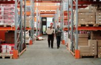 Walmart Scintilla Adds Marketplace Data and an AI Agent
