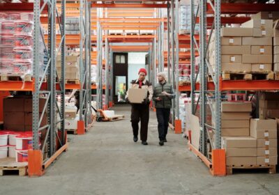 Walmart Scintilla Adds Marketplace Data and an AI Agent