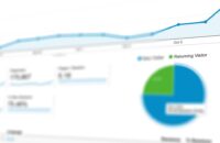 Yahoo DSP Ties Ad Spend to Purchases in Real Time
