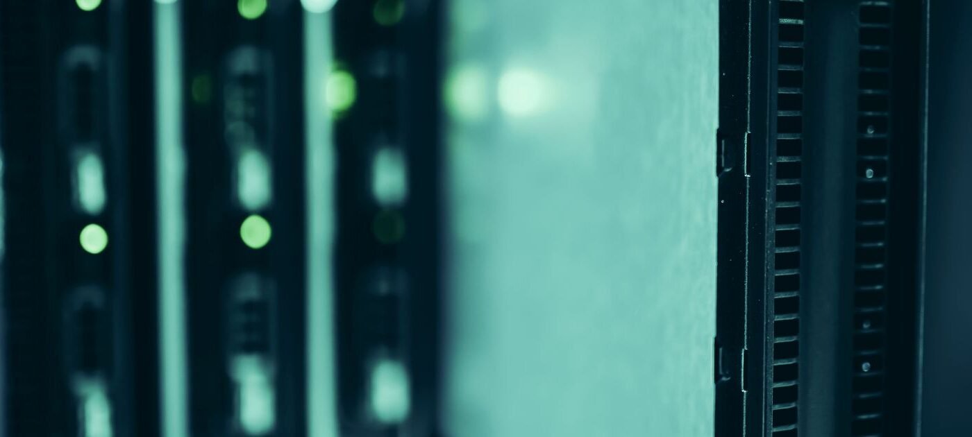 Zeta Introduces AthenaOS, With General Availability Planned for Q1 2027