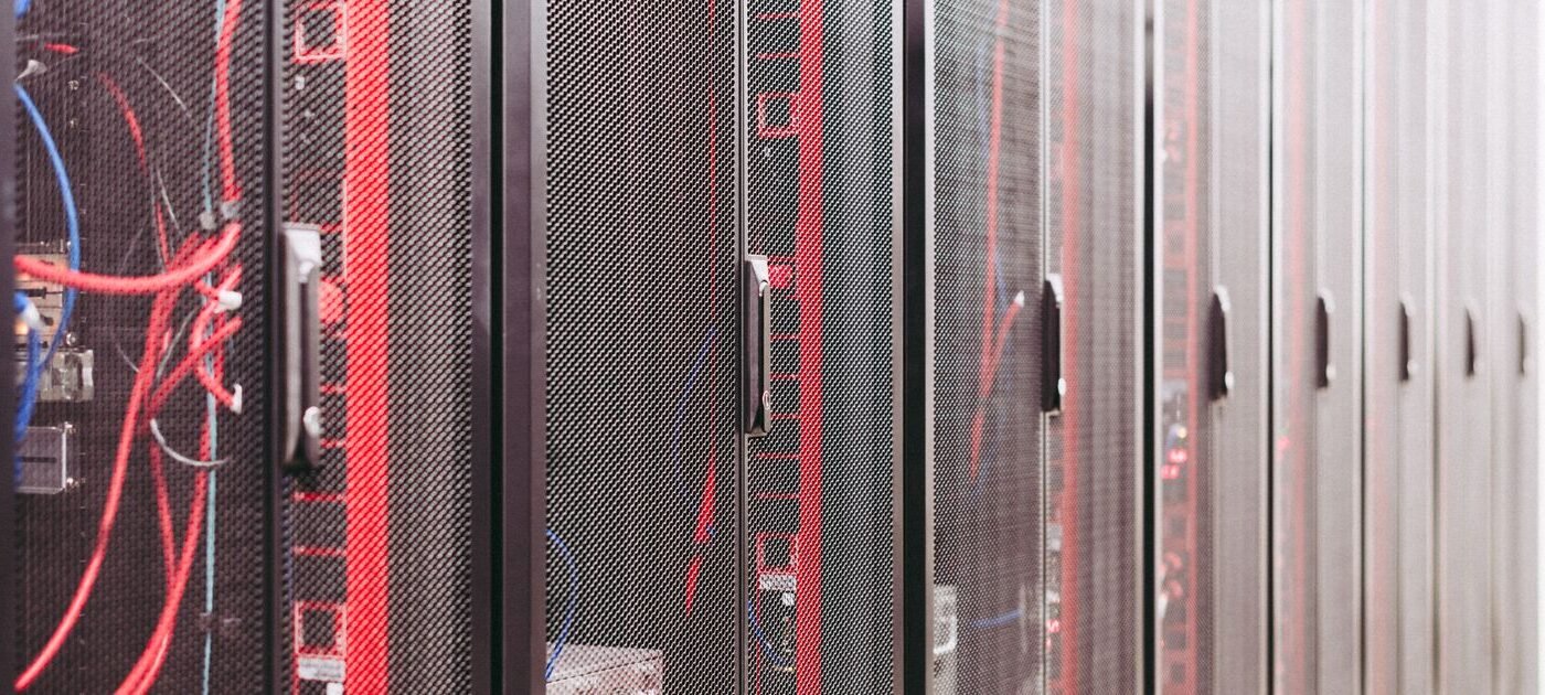 Doubling the Release Rate Moves Ad API Work From Migrating to Reading