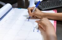Google Ads API Moves to Two Releases a Month, Up From One