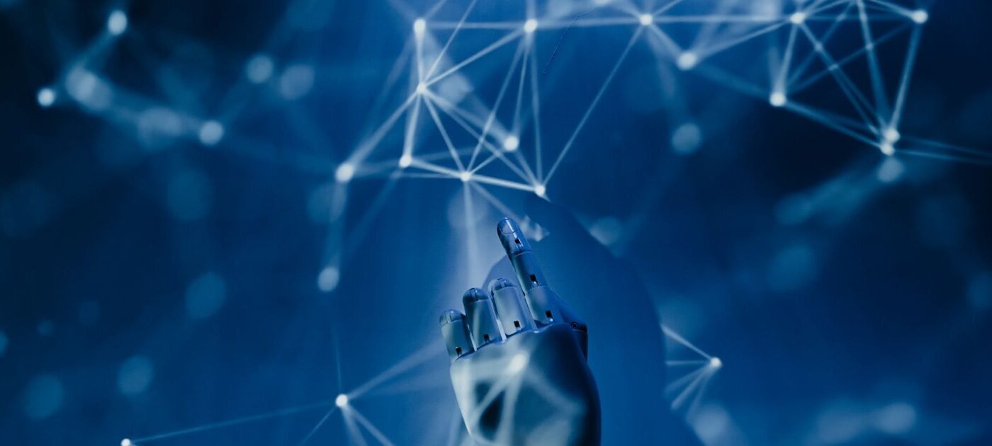 Zeta Global Agrees to Acquire Senso, Whose Technology Helps Power Its GEO Product