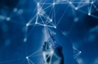 Zeta Global Agrees to Acquire Senso, Whose Technology Helps Power Its GEO Product