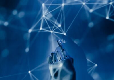 Zeta Global Agrees to Acquire Senso, Whose Technology Helps Power Its GEO Product