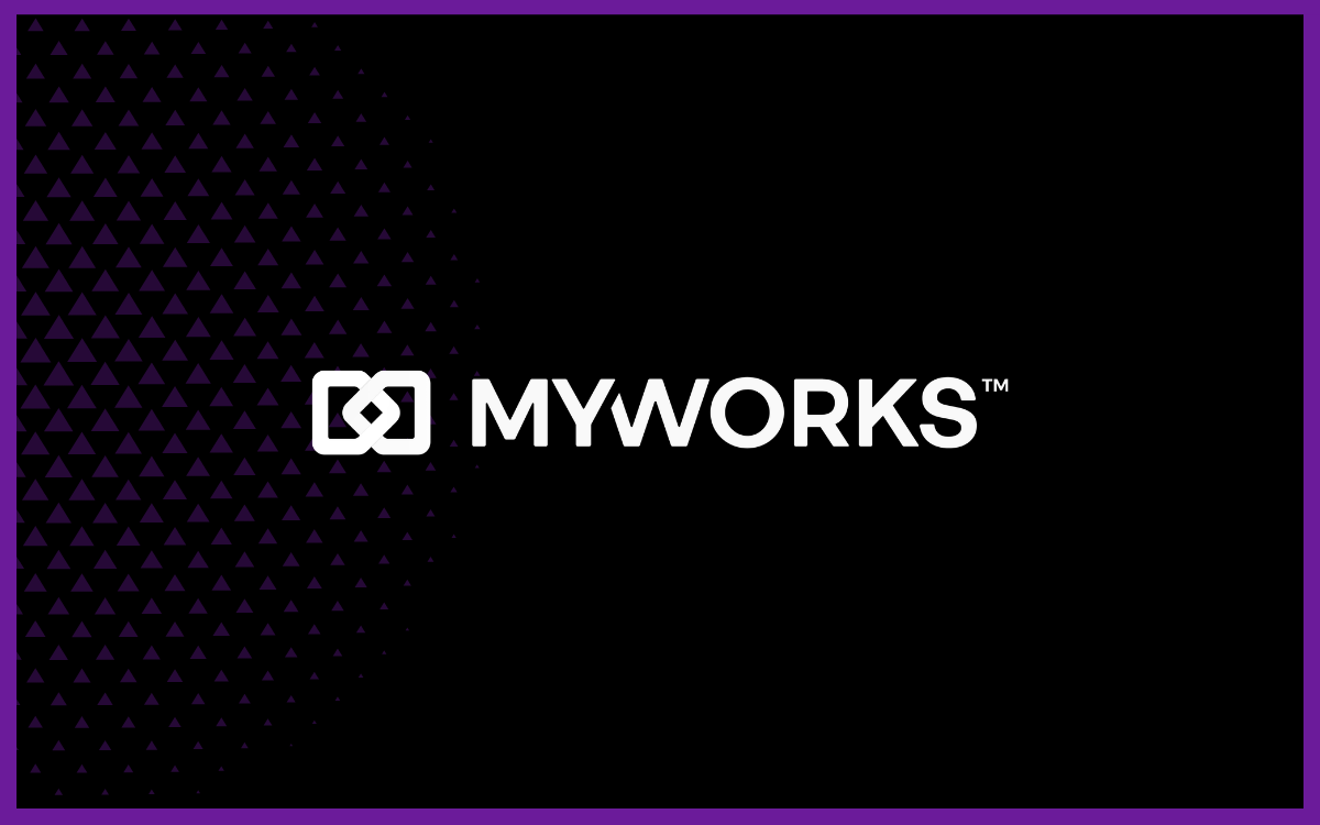 MyWorks launches Stockroom as a free replacement for Shopify’s discontinued Stocky