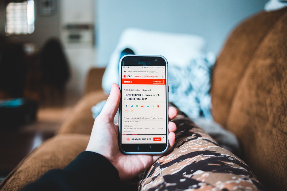 Three Accounts of Safari’s Ad Tech Blocklist Count Three Different Losses