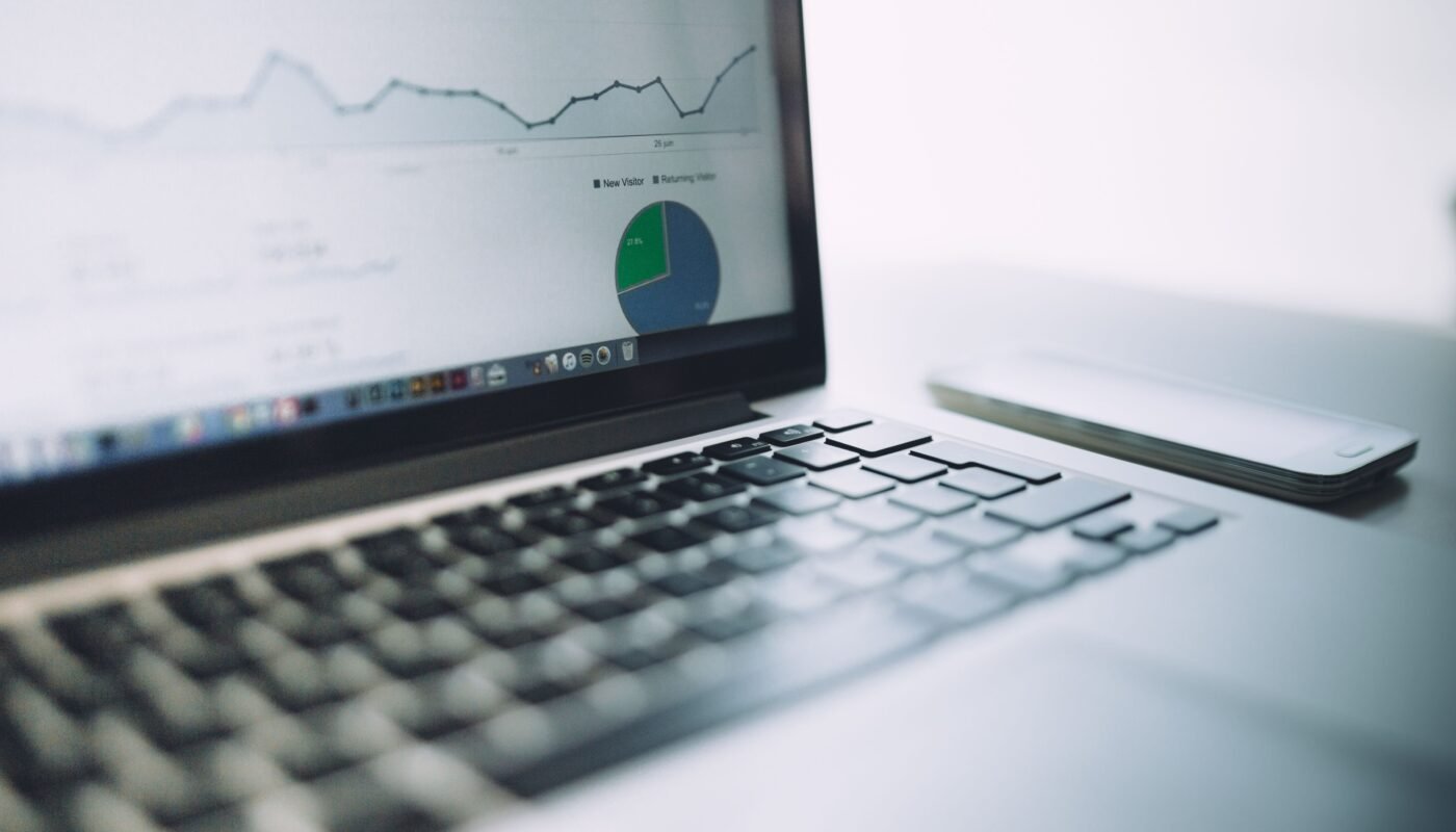 Adnami Adds Express Supply Agents, a Self-Service Tool for Attention-Optimised Deals